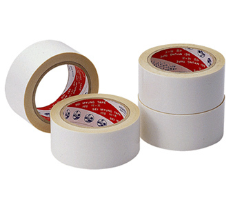 양단면점착테이프