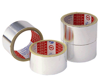 알루미늄테이프