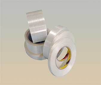 필라멘트테이프