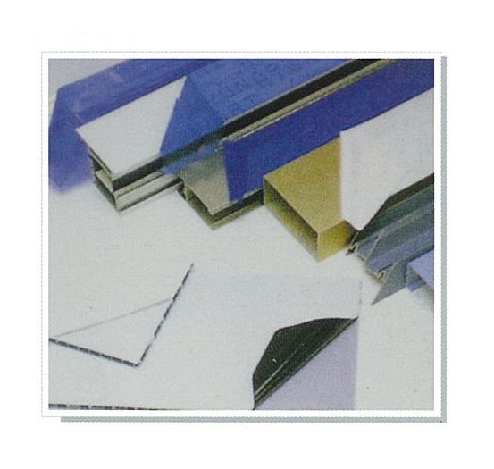 도장도막 보호용