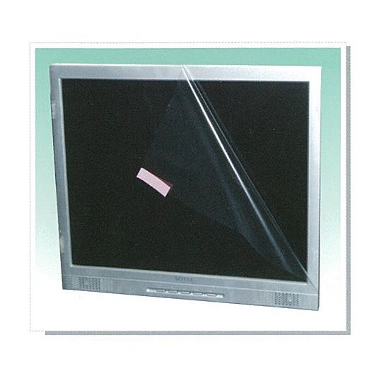 컴퓨터 모니터 보호용