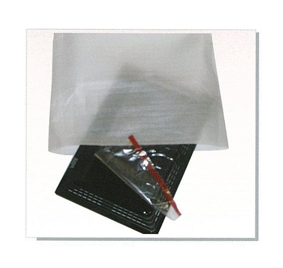 플라스틱 성형제품 보호용